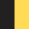 66_CHARCOAL_MUSTARD
