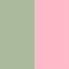 67_LAUREL_LEMONADE