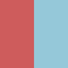 68_INDIAN_SKY