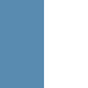 69_AIR_WHITE