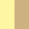 70_BANANA_ECRU