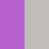 71_LILAC_SMOKE