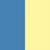 73_STEEL_BANANA