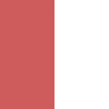 74_INDIAN_WHITE