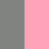 75_SEAL_FLAMINGO