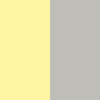 76_BANANA_SMOKE