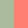 77_LAUREL_SALMON