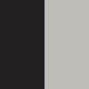 78_CHARCOAL_SMOKE