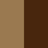 79_TORTILLA_PECAN