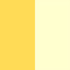 80_MUSTARD_CREAM