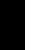 81_BLACK_WHITE