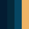 82_NIGHT_1
