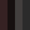 84_NIGHT_3