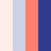 87_VINTAGE_3