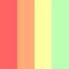 88_NEON_1