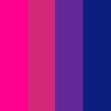 89_NEON_2