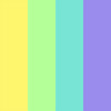 90_NEON_3