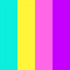 91_NEON_4