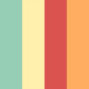 92_SPRING_1