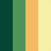 93_SPRING_2