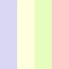 94_SUMMER_1