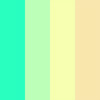 95_SUMMER_2
