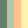 96_FALL_1