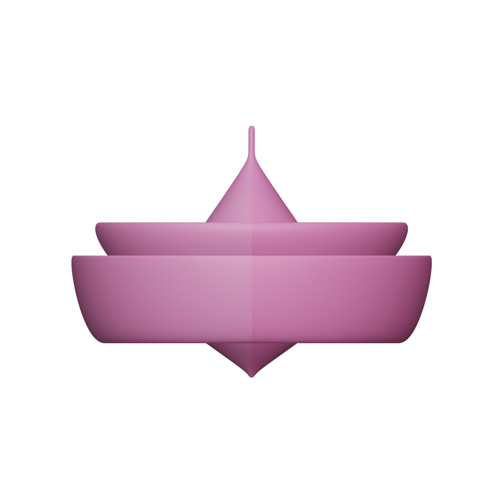 4473